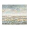 Stupell Industries Contemplative Mood Abstract Canvas, design by Lorenzo Collective